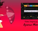 studio-wonders-aparnamore
