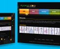 studio-wonders-aparnamore
