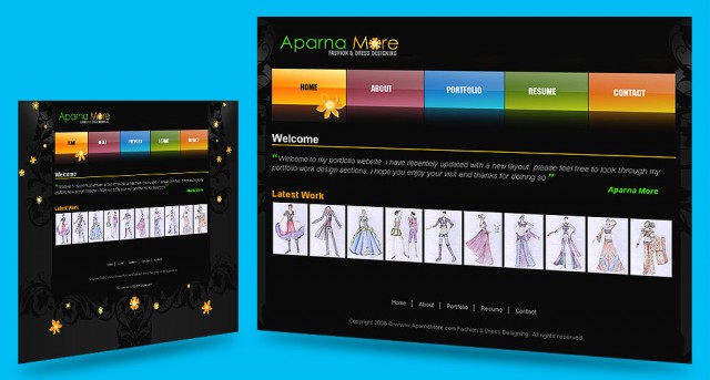 studio-wonders-aparnamore