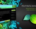 studio-wonders-nutrisciences