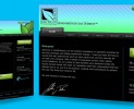 studio-wonders-nutrisciences