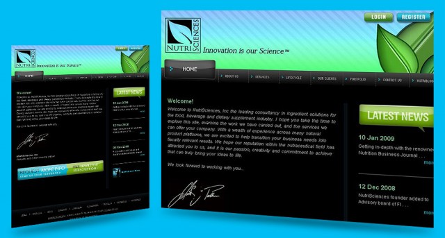 studio-wonders-nutrisciences