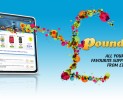 studio-wonders-poundbid