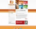 page1