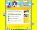page1