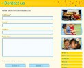 page2