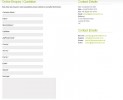 page3