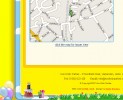 page3