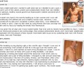 page4