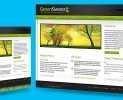 studio-wonders-greenswanz