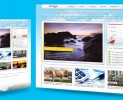 studio-wonders-guernsey