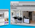 studio-wonders-kikihairandbeauty