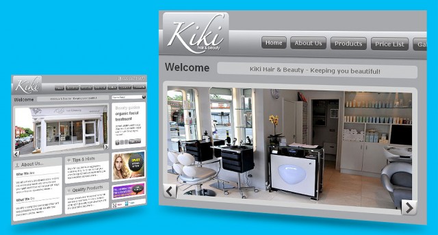 studio-wonders-kikihairandbeauty