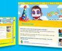 studio-wonders-koolkids