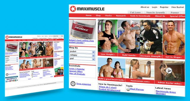 studio-wonders-maximuscle