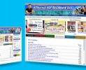 studio-wonders-musclebulletin