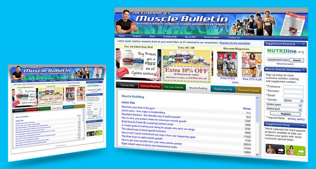 studio-wonders-musclebulletin