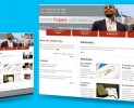 studio-wonders-nortonfolgatesolicitors