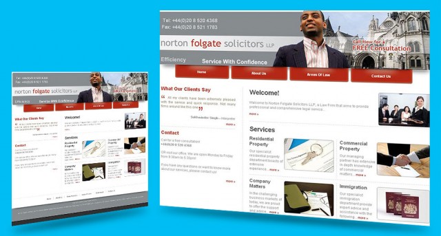 studio-wonders-nortonfolgatesolicitors