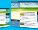 studio-wonders-smartwaste