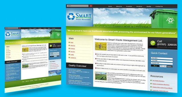 studio-wonders-smartwaste