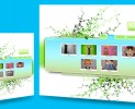 studio-wonders-studio72