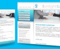 studio-wonders-sunligth-recruitment