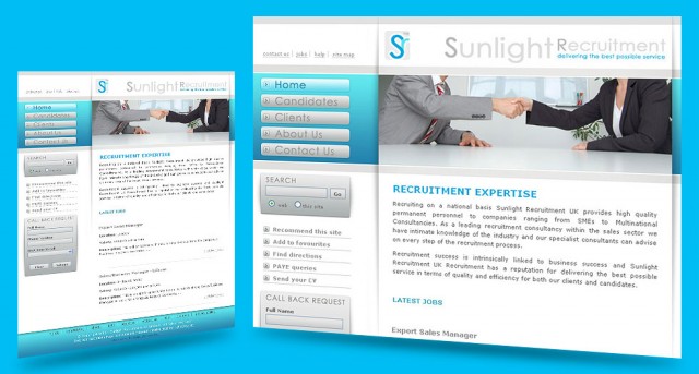 studio-wonders-sunligth-recruitment