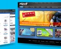 studio-wonders-zvsport