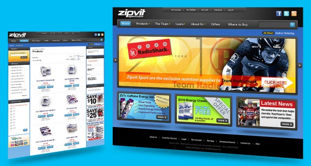 studio-wonders-zvsport