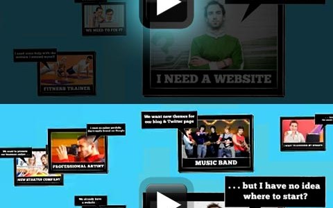 video-player