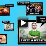 video-player